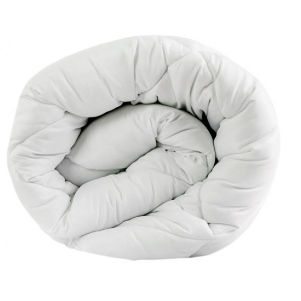 Ковдра двоспальна ТЕП Alaska 150x205 см (1-00150_00000)