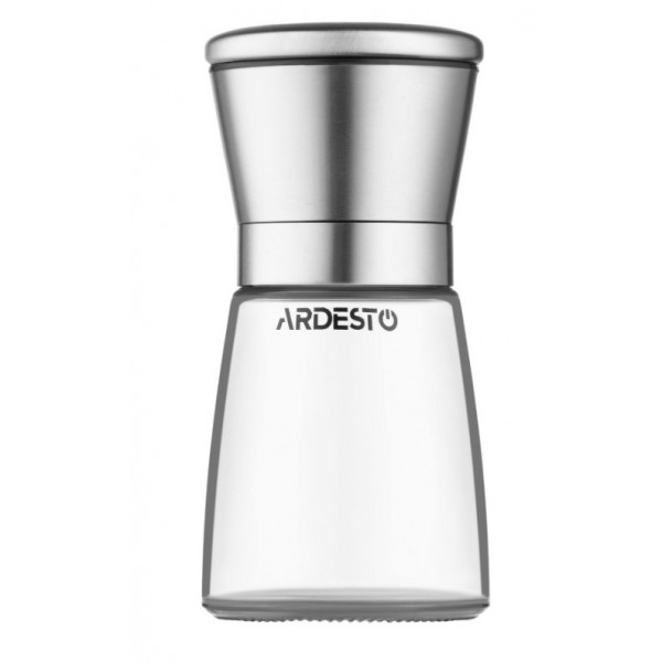 Млинок для спецій Ardesto Gemini (AR2101SS)