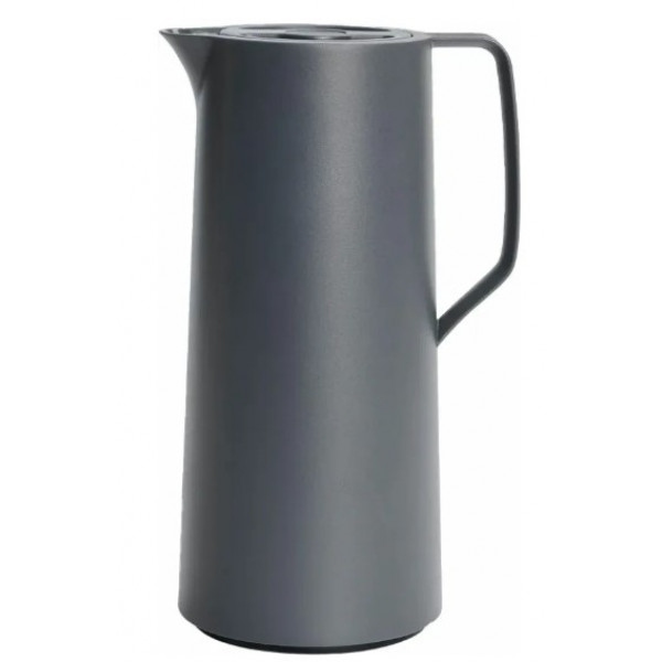 Термокувшин Tefal N4170110 MOTIVA 1,0 л антрацит