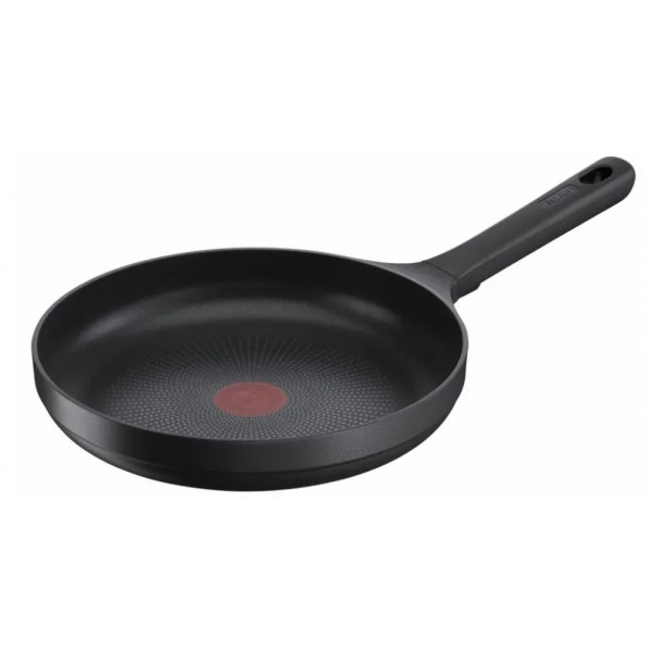 Сковорода універсальна Tefal Trattoria Pro 26 см (G6120544)