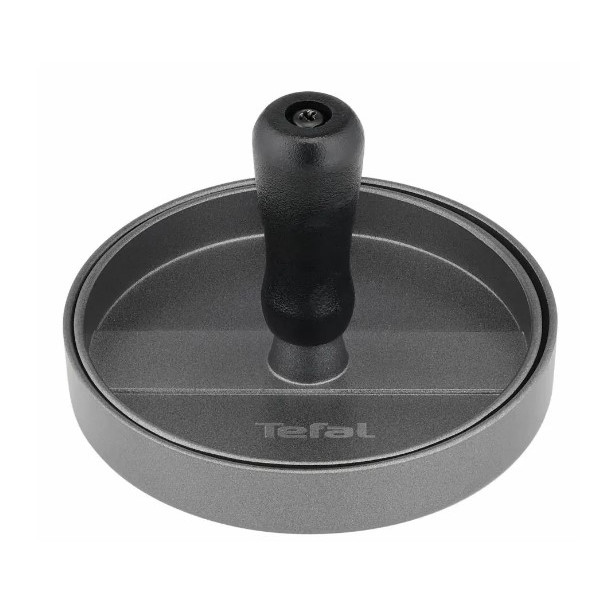 Прес для бургерів Tefal K1851134