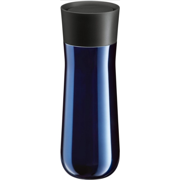 Термочашка WMF 690926600 IMPULSE 350 мл Blue