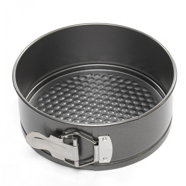 Форма для випічки Holmer BCR-0126-RCG Sweet Cake