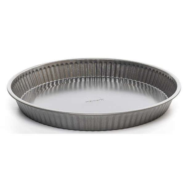 Форма для приготування Holmer BС-0429-RRG Sweet Cake