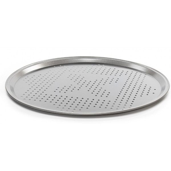 Форма для приготування Holmer BP-0332-RWG Pizza series