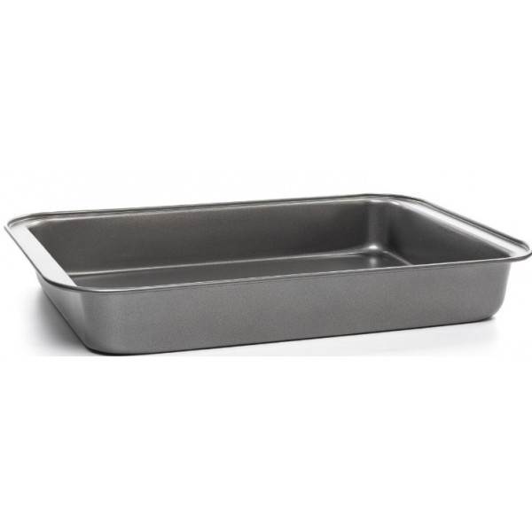 Форма для приготування Holmer BM-0936-RDG Classic
