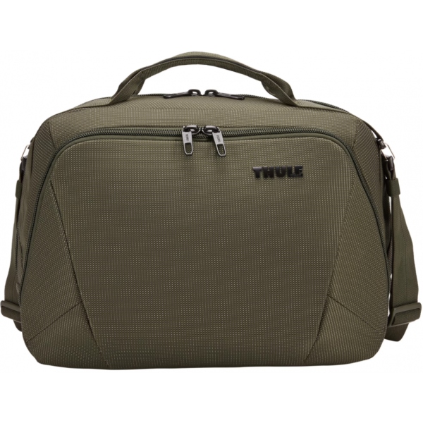 Сумка дорожня Thule Crossover 2 Boarding Bag 25L C2BB115 Forest Night (3204058)