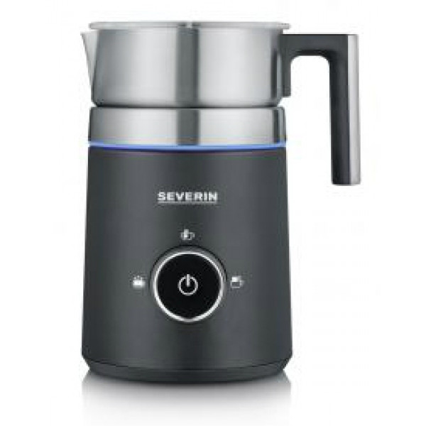 Модуль для збивання молока Severin SM 3585