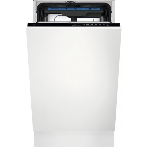 Посудомийна машина вбудована Electrolux EEA913100L