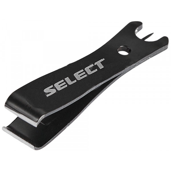 Кусачки Select SL-Z03B (18703872)