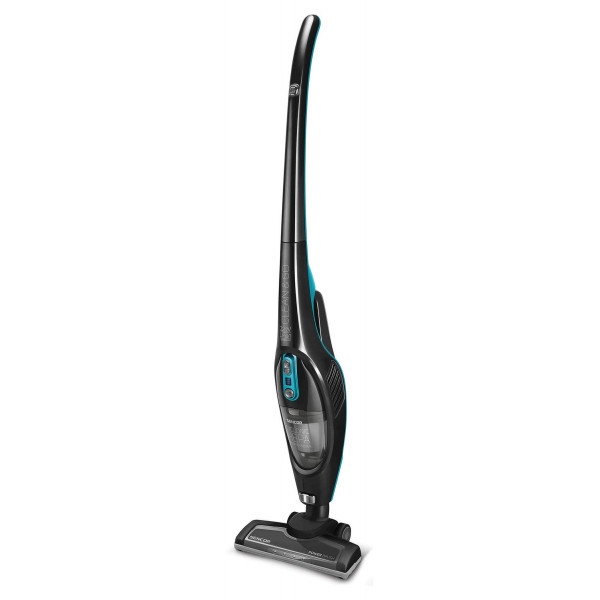 Пилосос ручний для дому Sencor SVC7822TQ