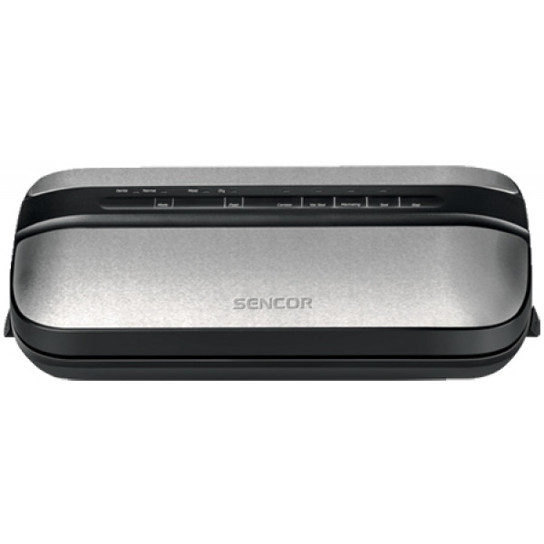Вакууматор Sencor SVS 4010SS