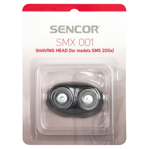 Ріжучий блок Sencor SMX 001