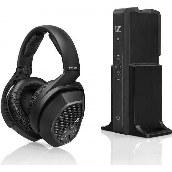 Наушники Sennheiser RS 175
