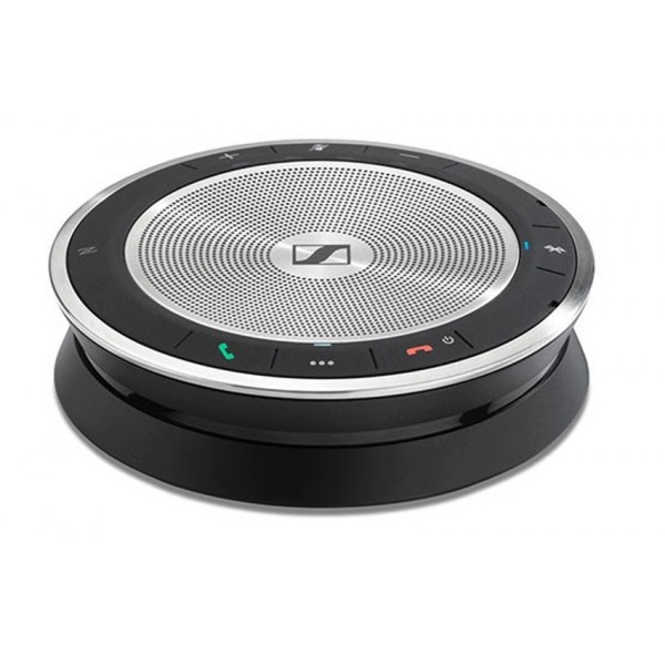 Bluetooth-спікерфон Sennheiser SP 30 (508345)