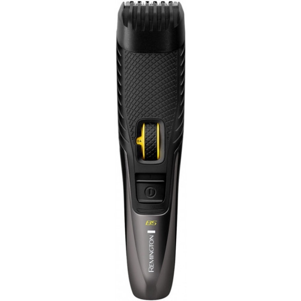 Тример для вусів і бороди Remington Style Series B5 (MB5000)