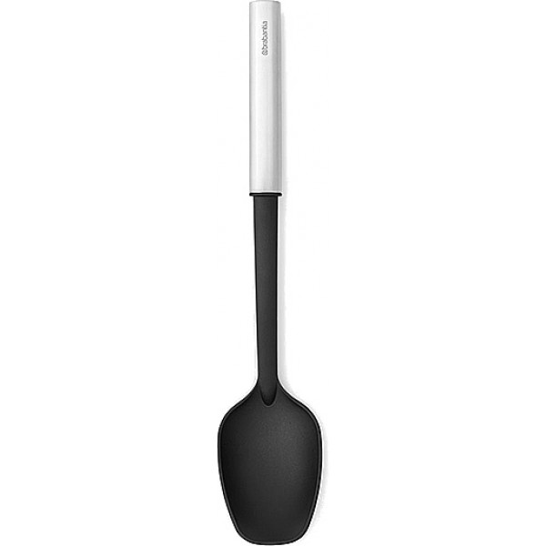 Ложка кухарська Brabantia 35.3 см 250828