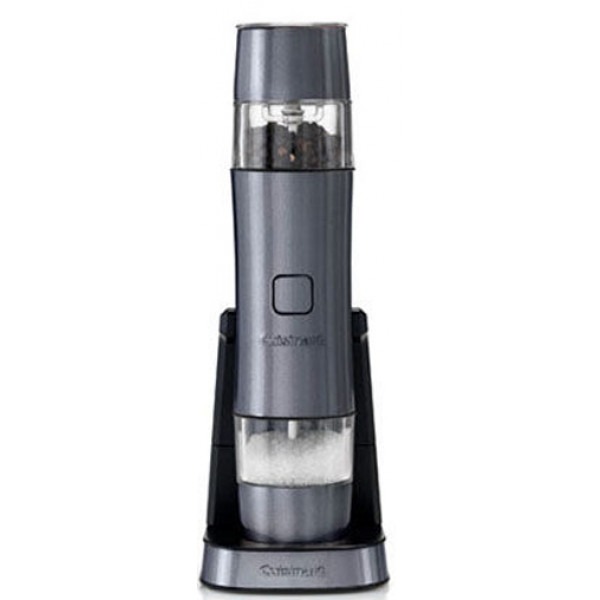 Млинок для спецій Cuisinart SG6BE