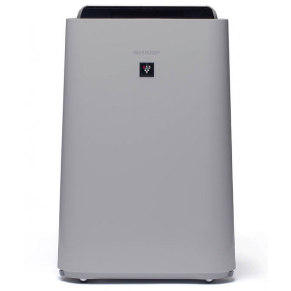 Очищувач повітря Sharp UA-HD40E-L