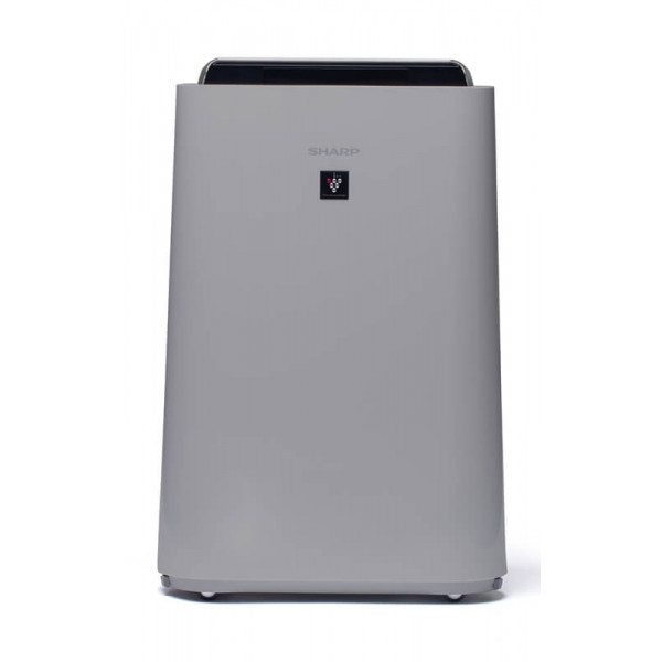 Очищувач повітря Sharp UA-HD50E-L