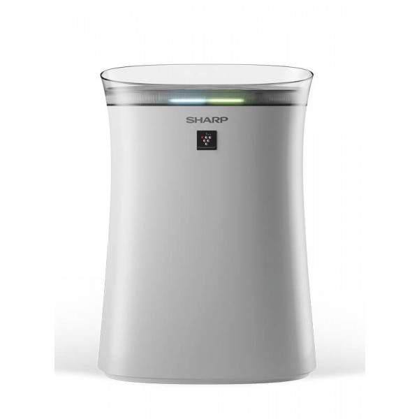 Очищувач повітря Sharp UA-PF40E-W