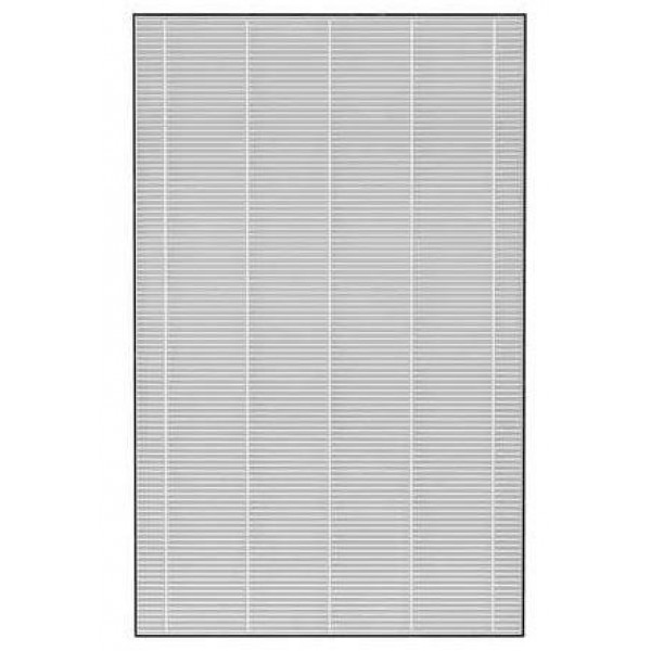 Фільтр до очищувача повітря Sharp UZ-HD4HF HEPA