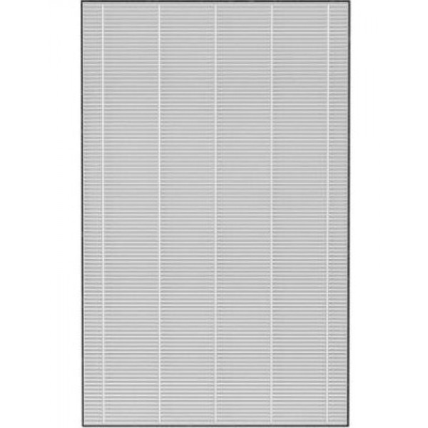 Фільтр до очищувача повітря Sharp UZ-HD6HF HEPA