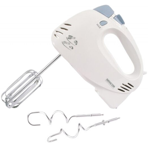 Міксер Sencor SHM 5203-EUE3