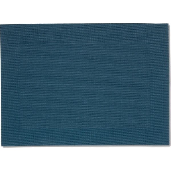 Серветка для сервірування Kela Nicoletta 45х33 см Blue (12041)