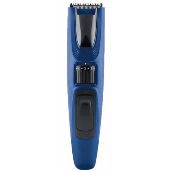 Машинка для стрижки волосся Sencor SHP 3500BL