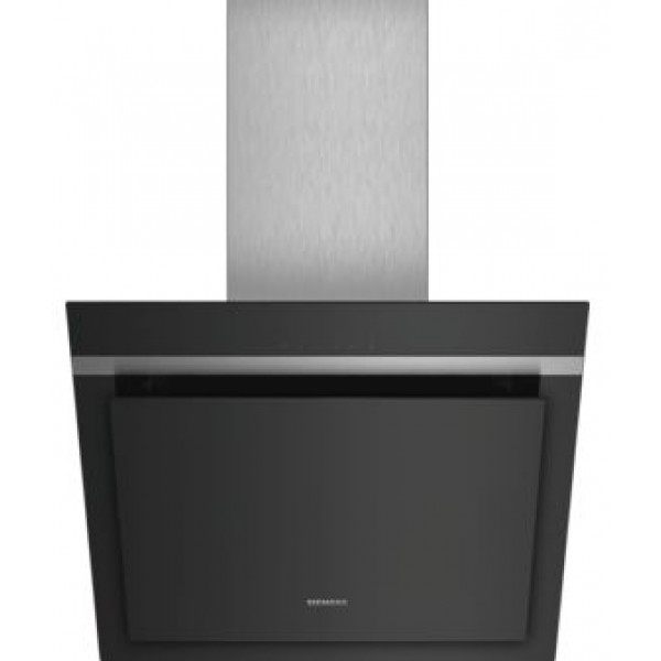 Витяжка декоративна Siemens LC67KHM60
