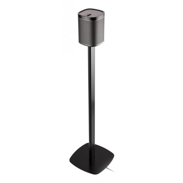 Кріплення для акустики Sonorous SP 500-BLK