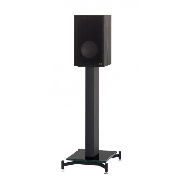 Кріплення для акустики Sonorous SP 600-BLK