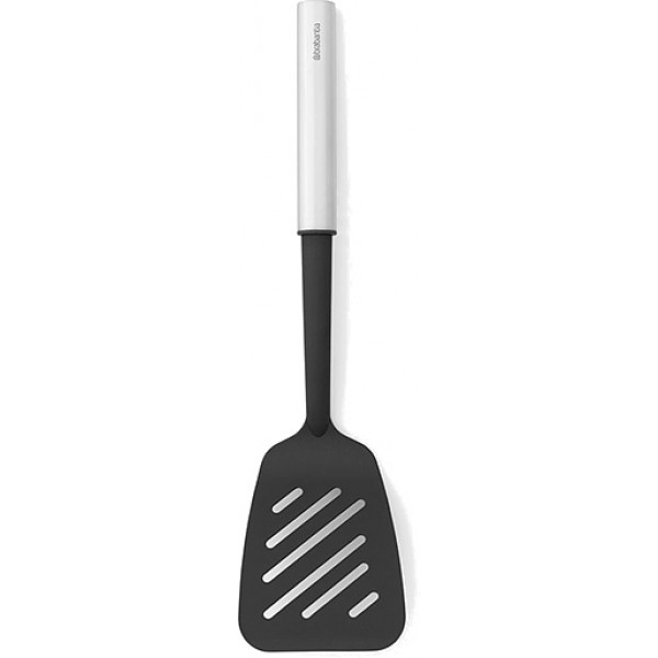 Лопатка кухонна Brabantia 35.1 см 250705