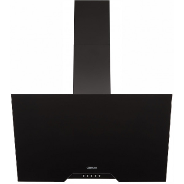 Витяжка декоративна ELEYUS Spectra 700 LED 60 BL