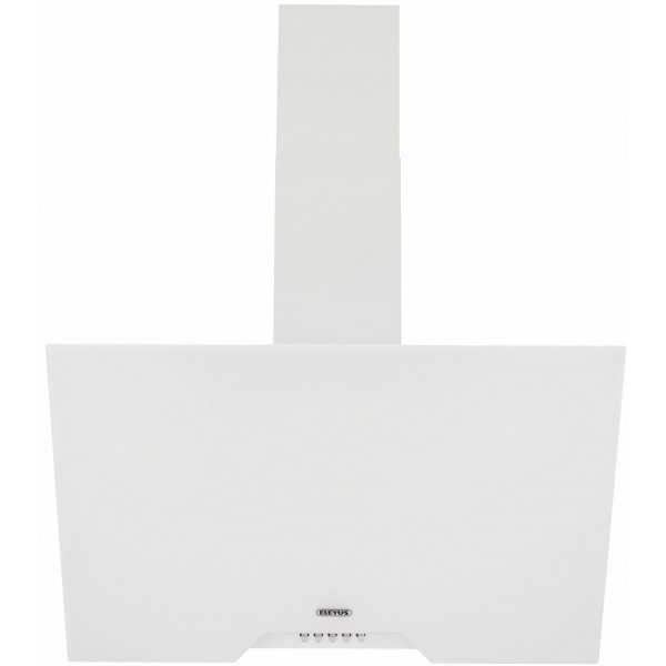 Витяжка декоративна ELEYUS Spectra 700 LED 60 WH