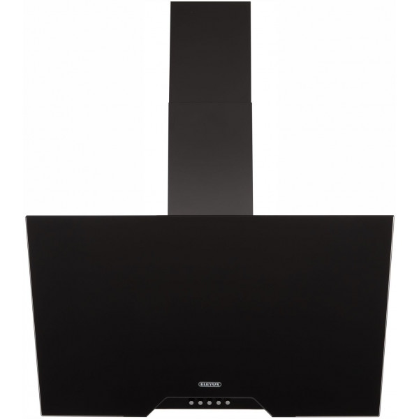 Витяжка декоративна ELEYUS Spectra 1000 LED 60 BL