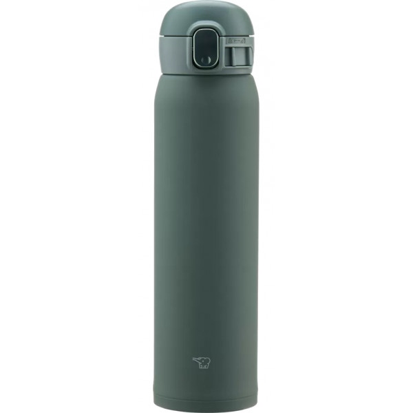 Термочашка Zojirushi SM-WA60GD 600 мл (1678.05.67)