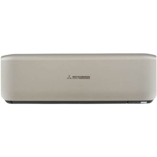 Кондиціонер спліт Mitsubishi Heavy SRK50ZS-WT/SRC50ZS-W