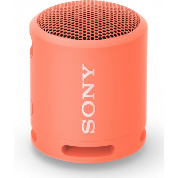 Портативна акустика Sony SRS-XB13 Coral Pink