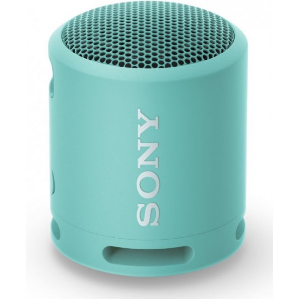 Портативна акустика Sony SRS-XB13 Sky Blue