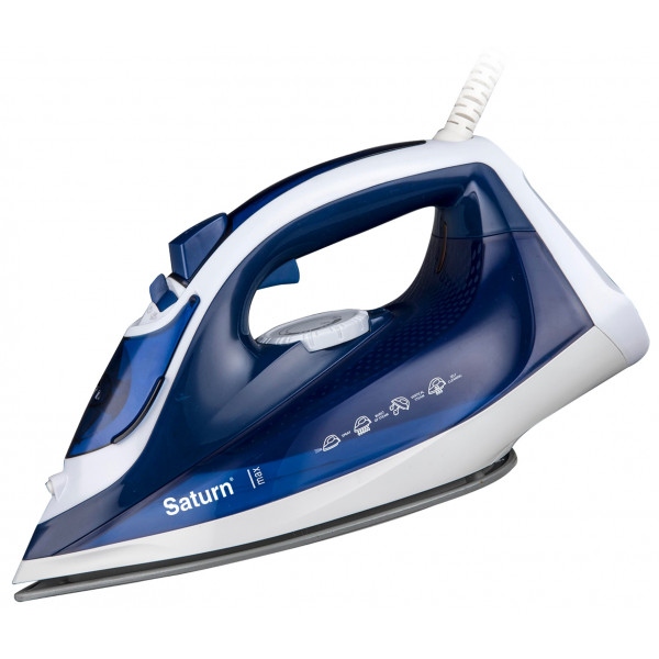 Праска Saturn ST-CC6111