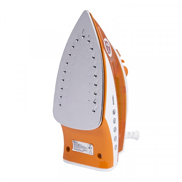 Праска Saturn ST-CC7142 orange