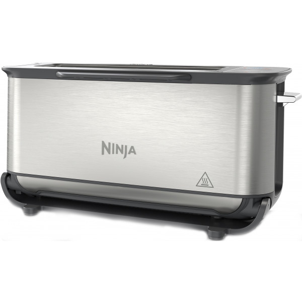 Тостер Ninja ST202EU