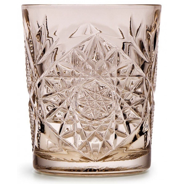 Стакан для віскі Libbey Tender Taupe  2651VCP35 (922103)