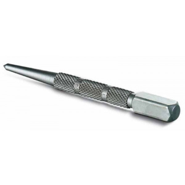 Кернер Stanley 0-58-120