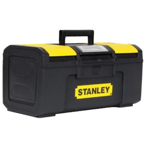 Ящик для інструментів Stanley 1-79-216