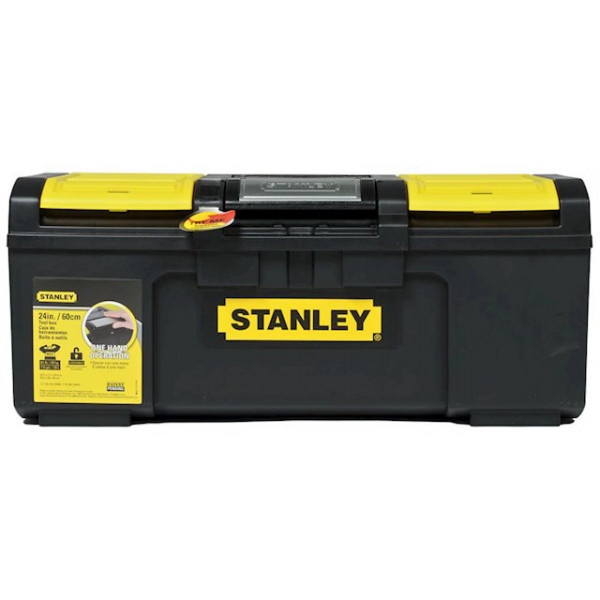 Ящик для інструментів Stanley 1-79-218