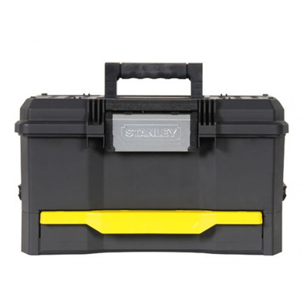 Ящик для інструментів Stanley 1-70-316