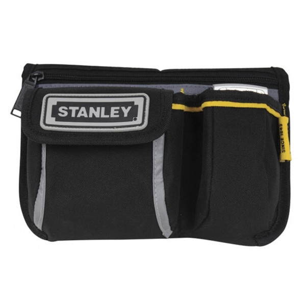 Сумка для інструментів Stanley 1-96-179